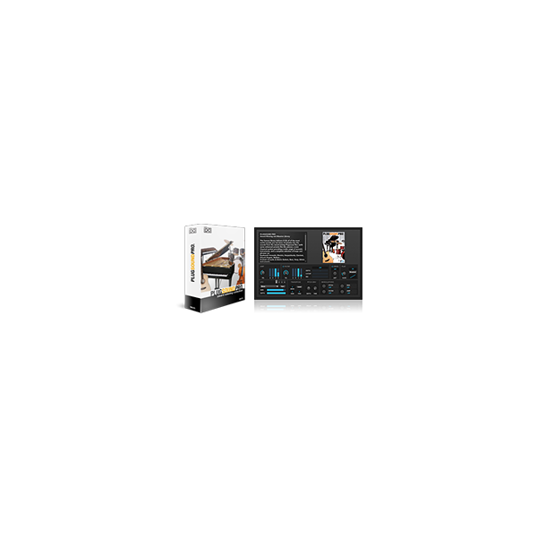 plugsound pro torrent plugsound pro torrent