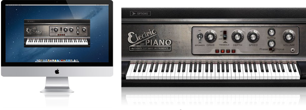 uvi grand piano collection cracked