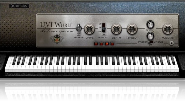 Ultimate Stage Pianos Vst Download