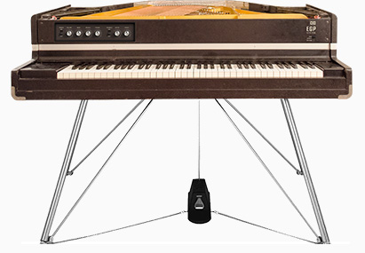 How Much Is A Yamaha Cp Piano Ebay How Much Is A Yamaha Cp Piano Ebay
