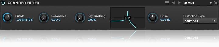 Falcon | Effects Falcon | Effects