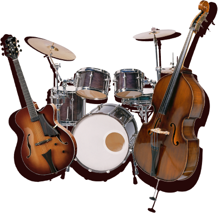 UVI Jazzistic UVI Jazzistic