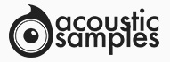 ACOUSTICSAMPLxES