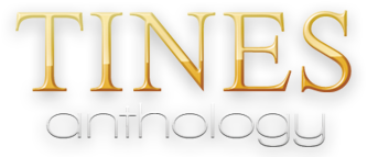 UVI Tines Anthology | Logo