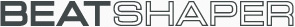 UVI Urban Suite | BeaShaper Logo UVI Urban Suite | BeaShaper Logo