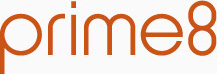 UVI Urban Suite | Prime8 Logo UVI Urban Suite | Prime8 Logo