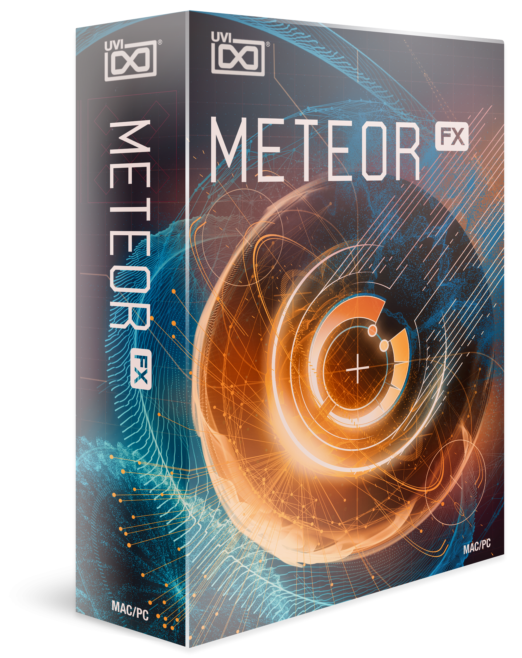 Meteor