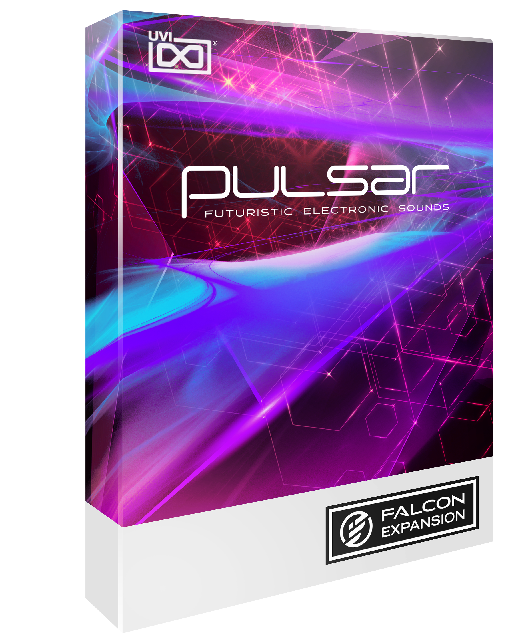 Pulsar