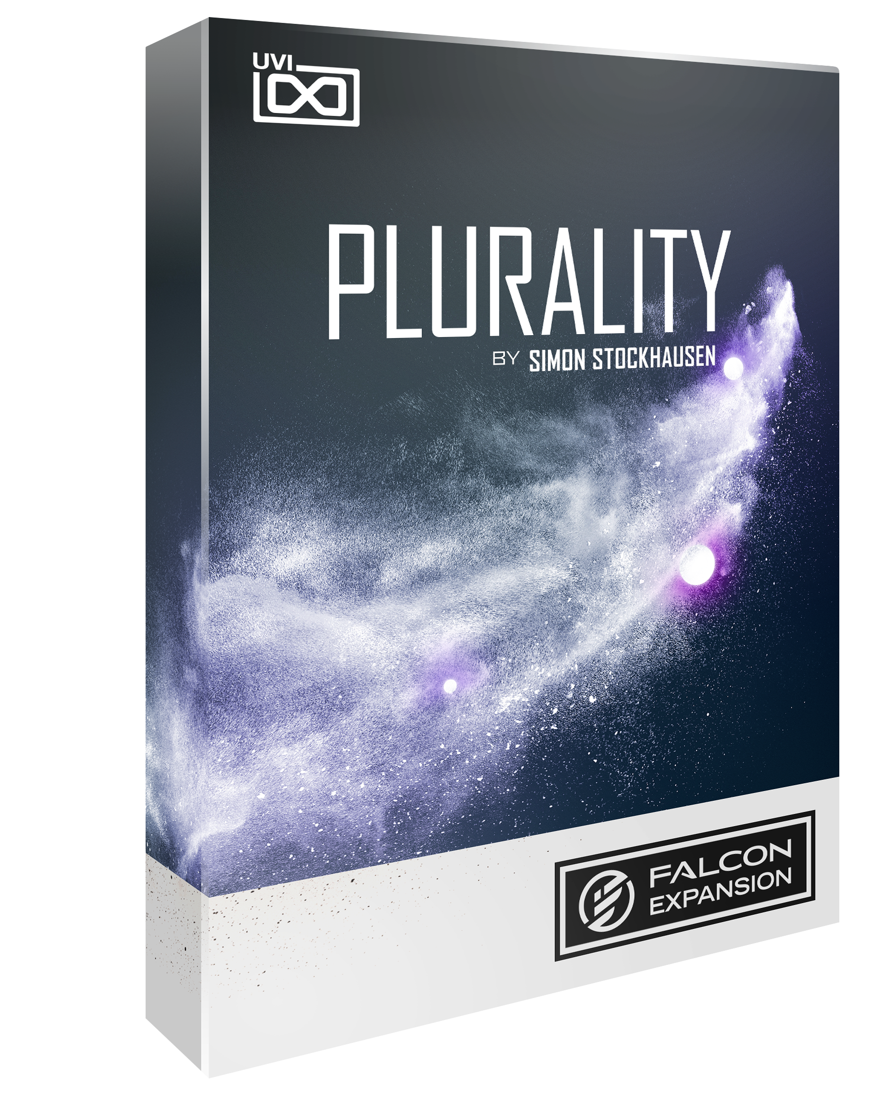 Plurality