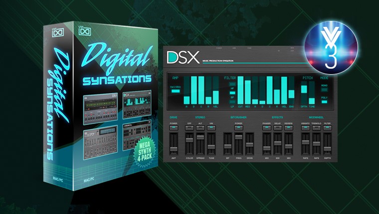 sonik synth 2 full mega sonik synth 2 full mega