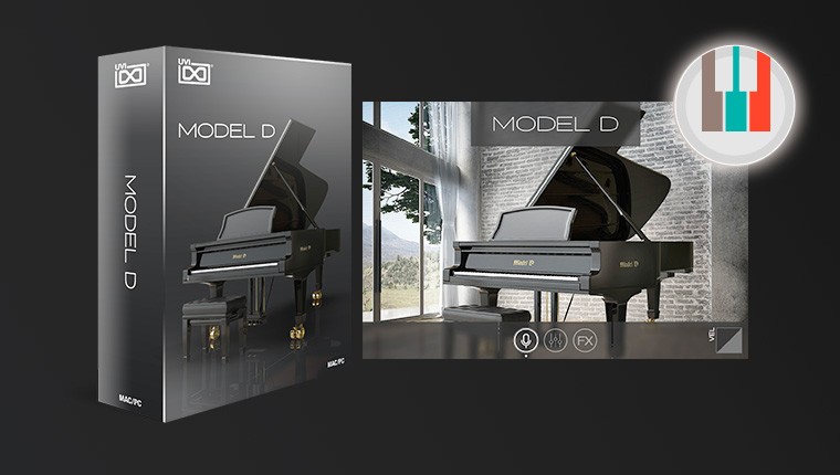 uvi workstation grand piano model d uvi workstation grand piano model d