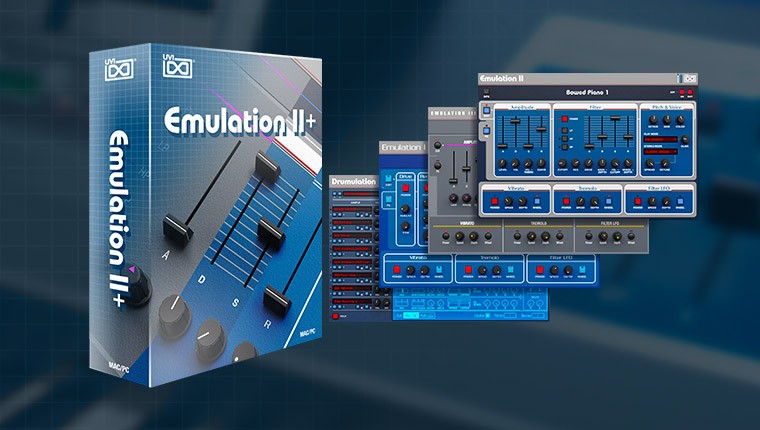 free dongle emulator software free dongle emulator software