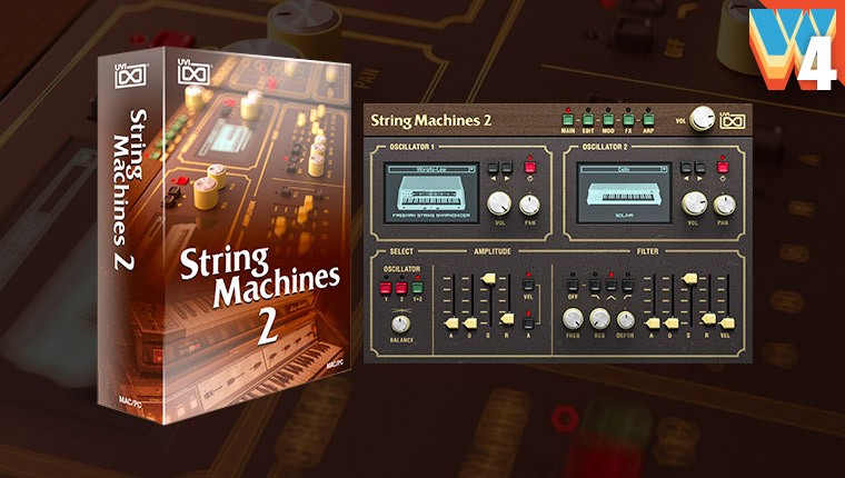 fl studio 12 producer edition free download mad