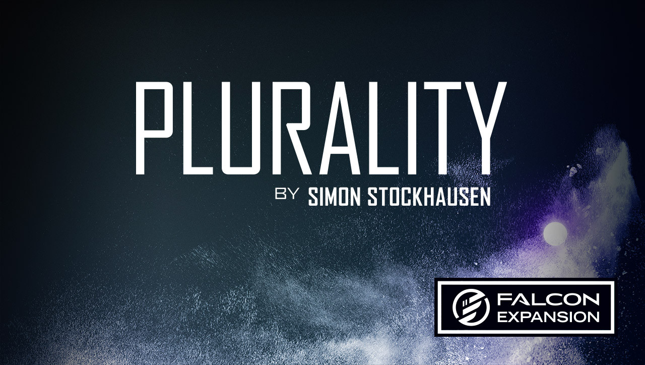 Plurality