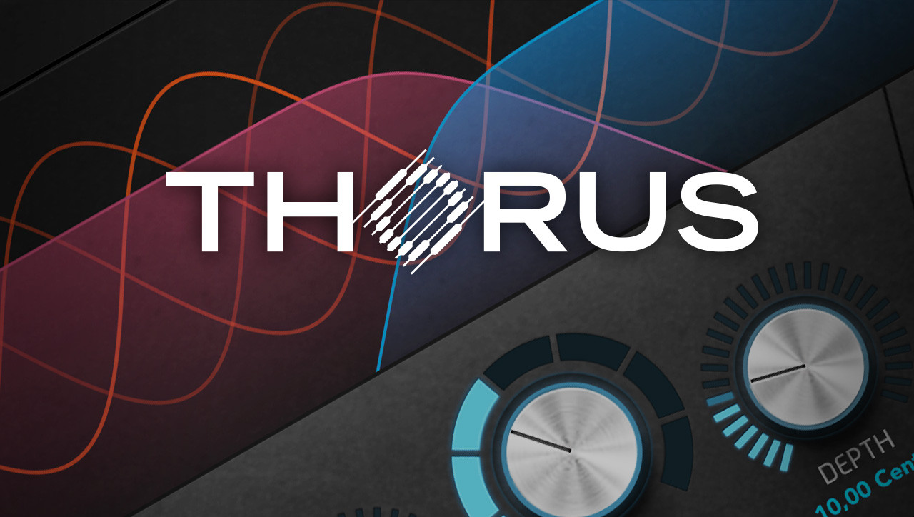 Thorus