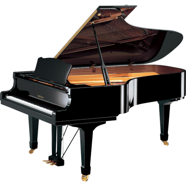 uvi grand piano crack uvi grand piano crack