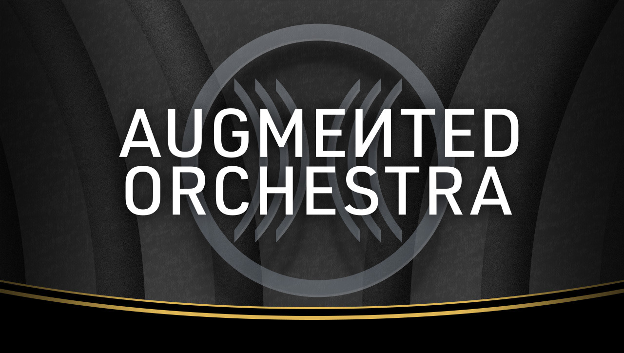 Augmented Orchestra