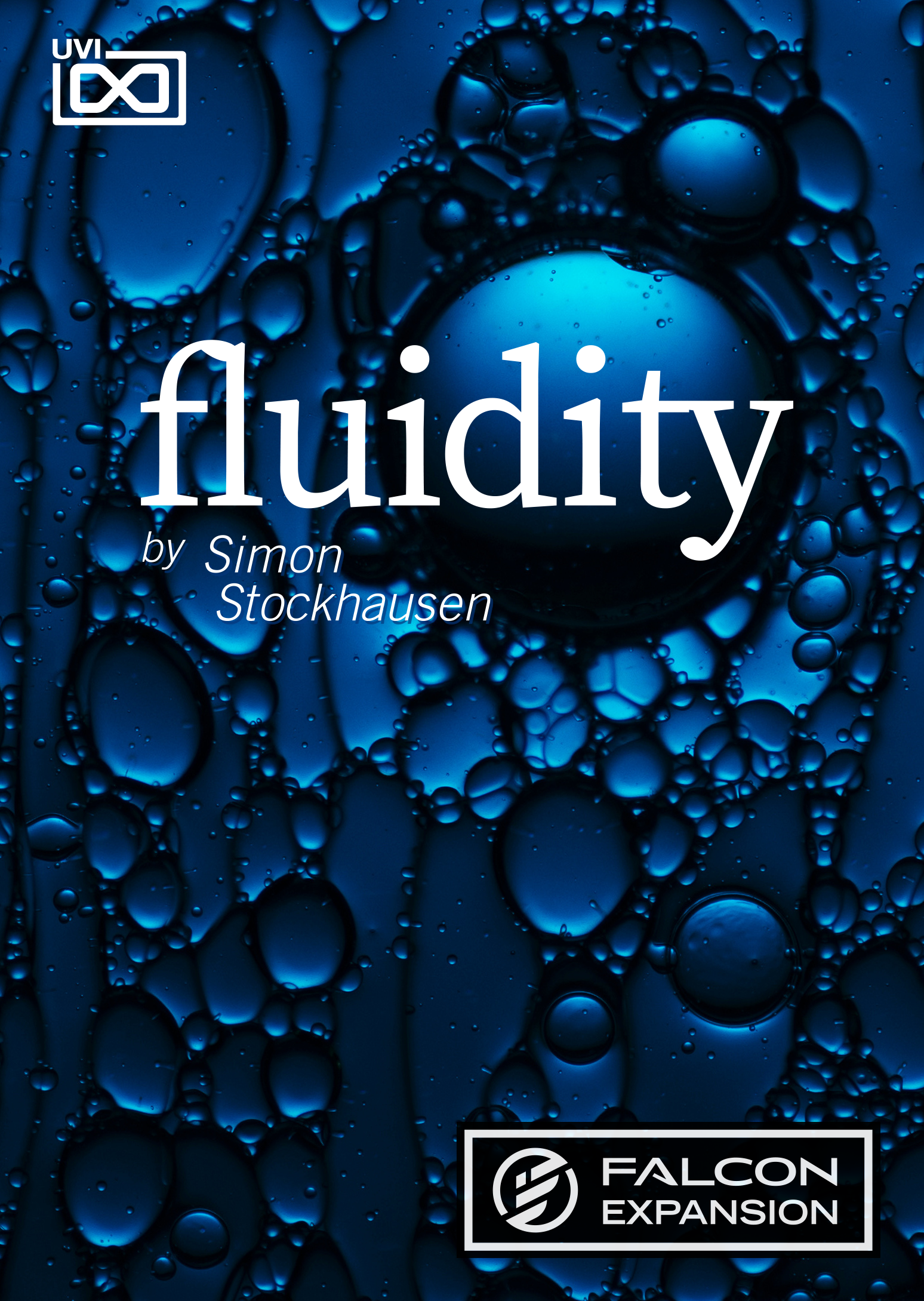 Fluidity