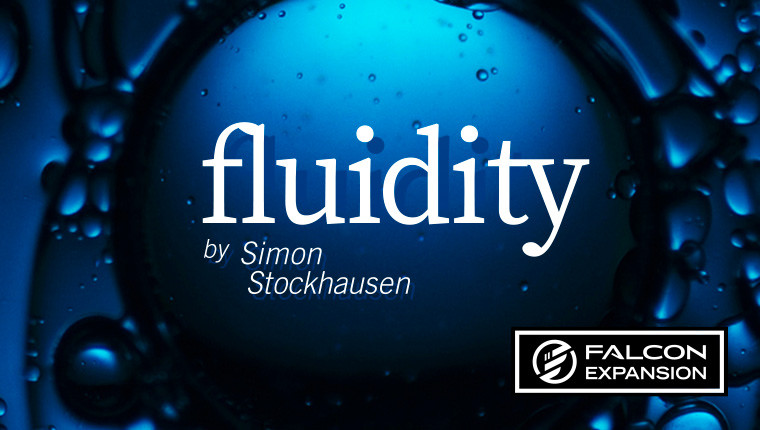 Fluidity