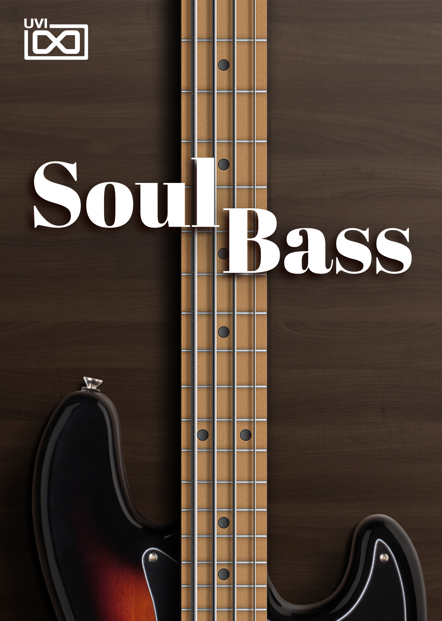 Soul Bass
