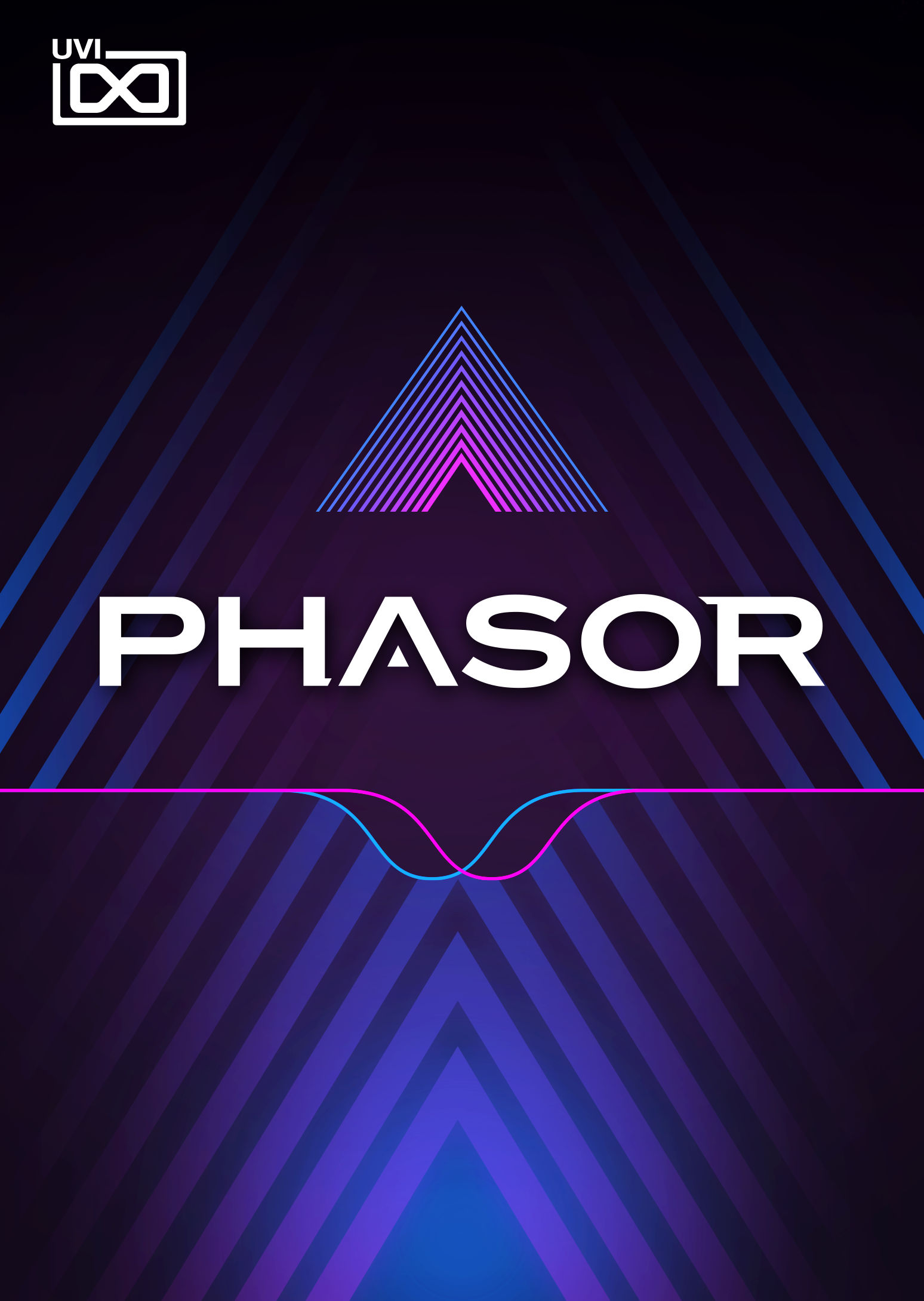 Phasor