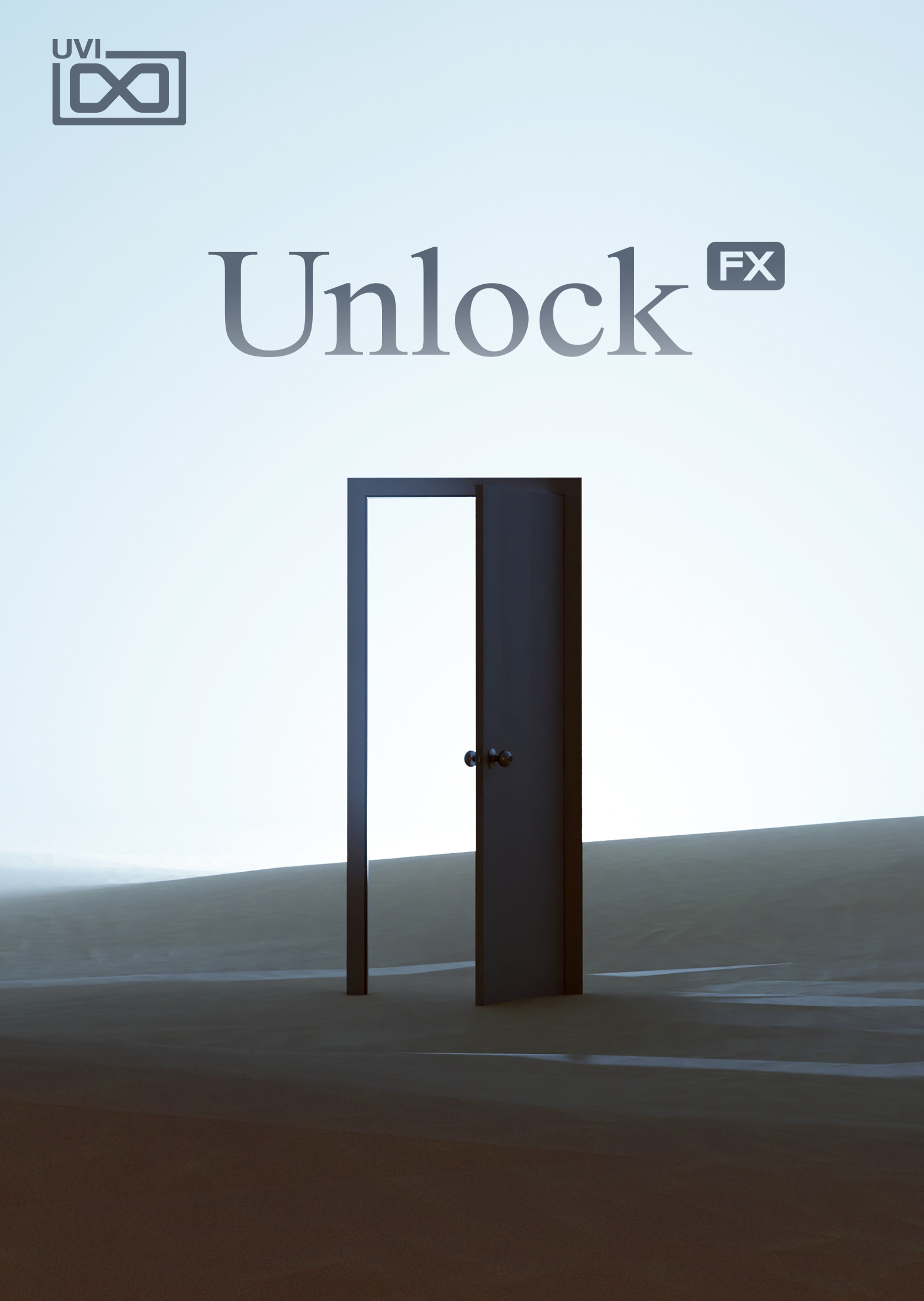 Unlock