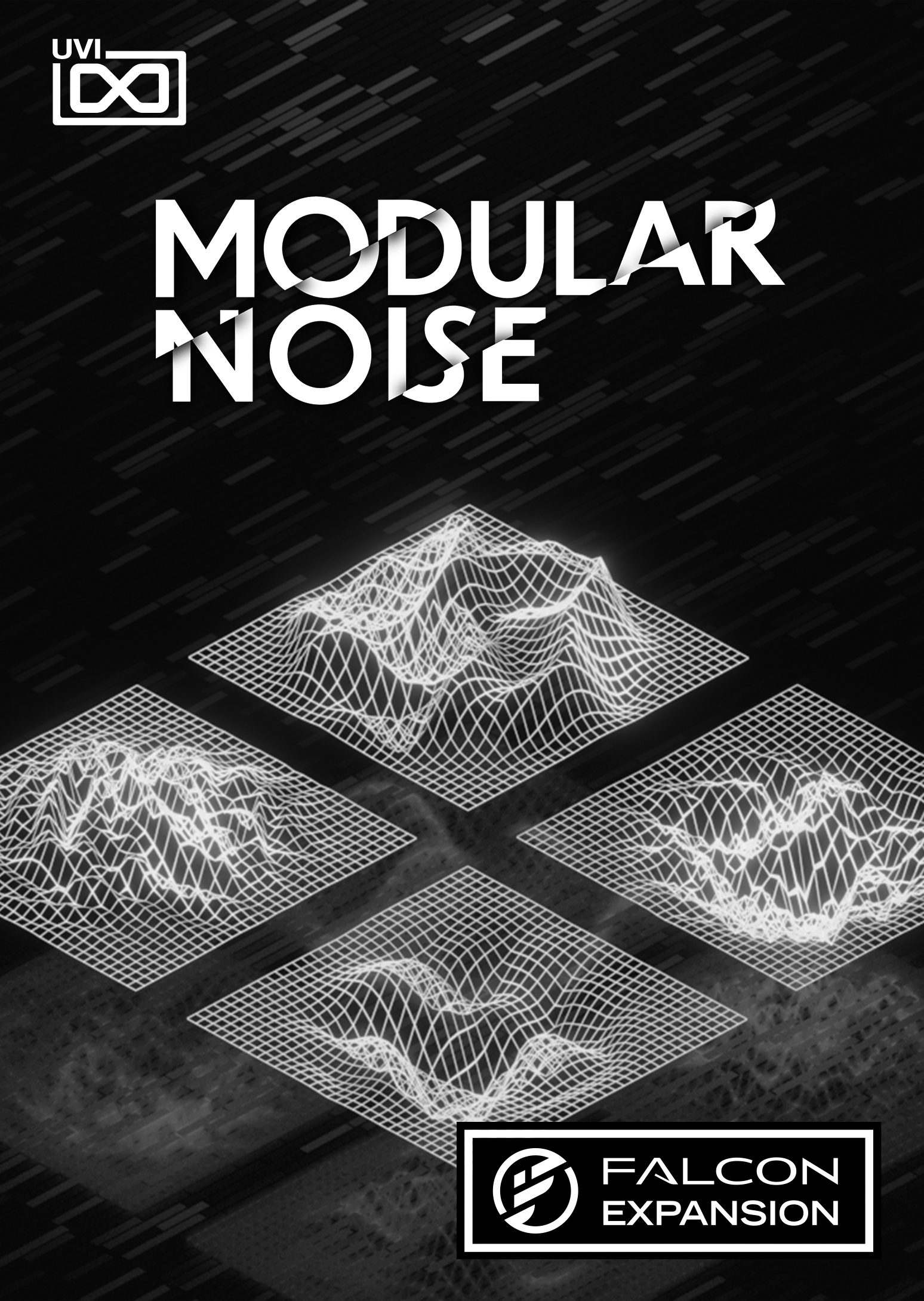 Modular Noise