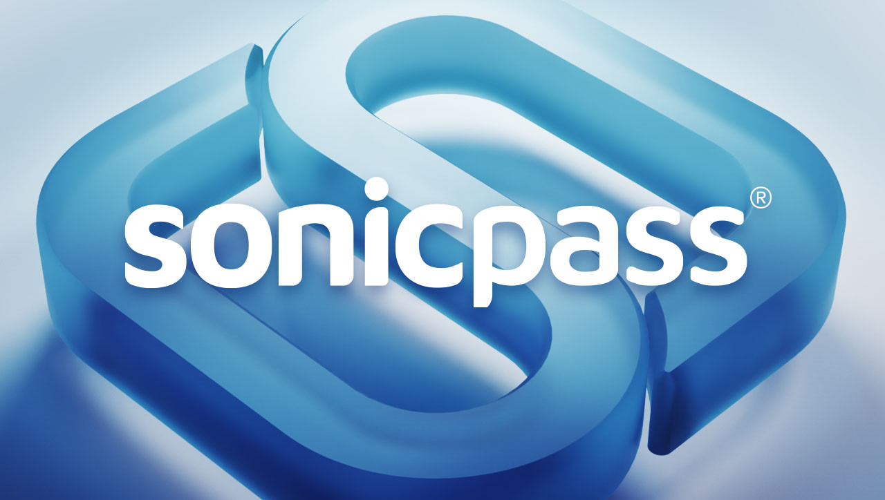 https://www.uvi.net/1618/sonicpass.jpg