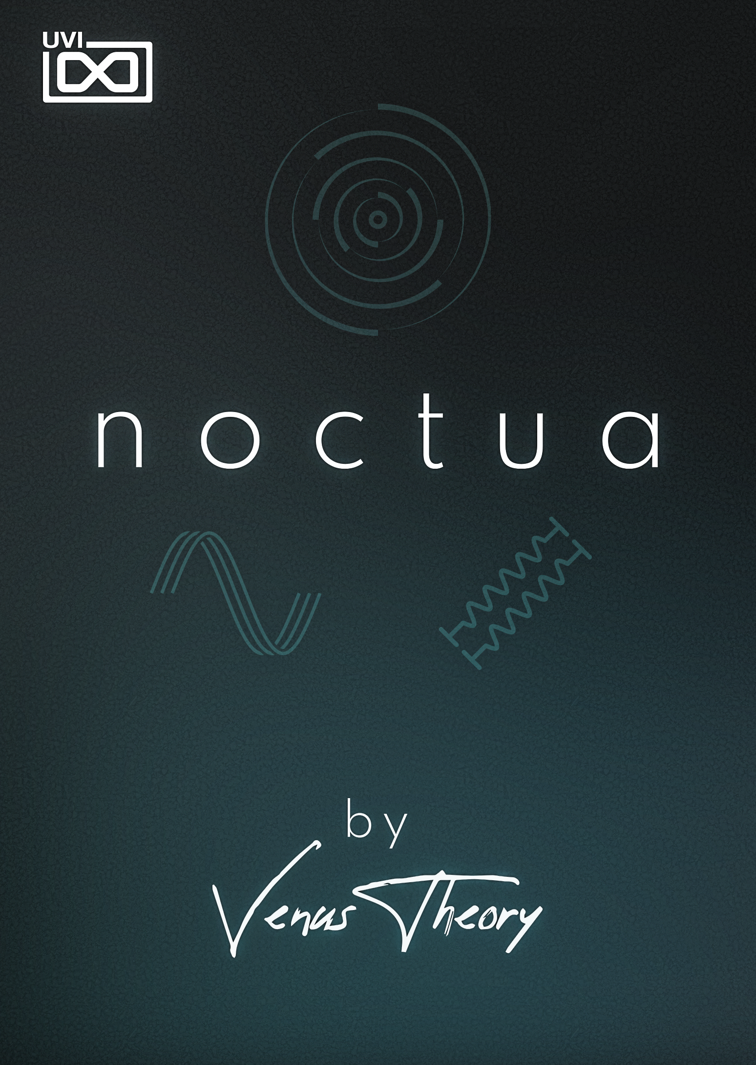 Noctua