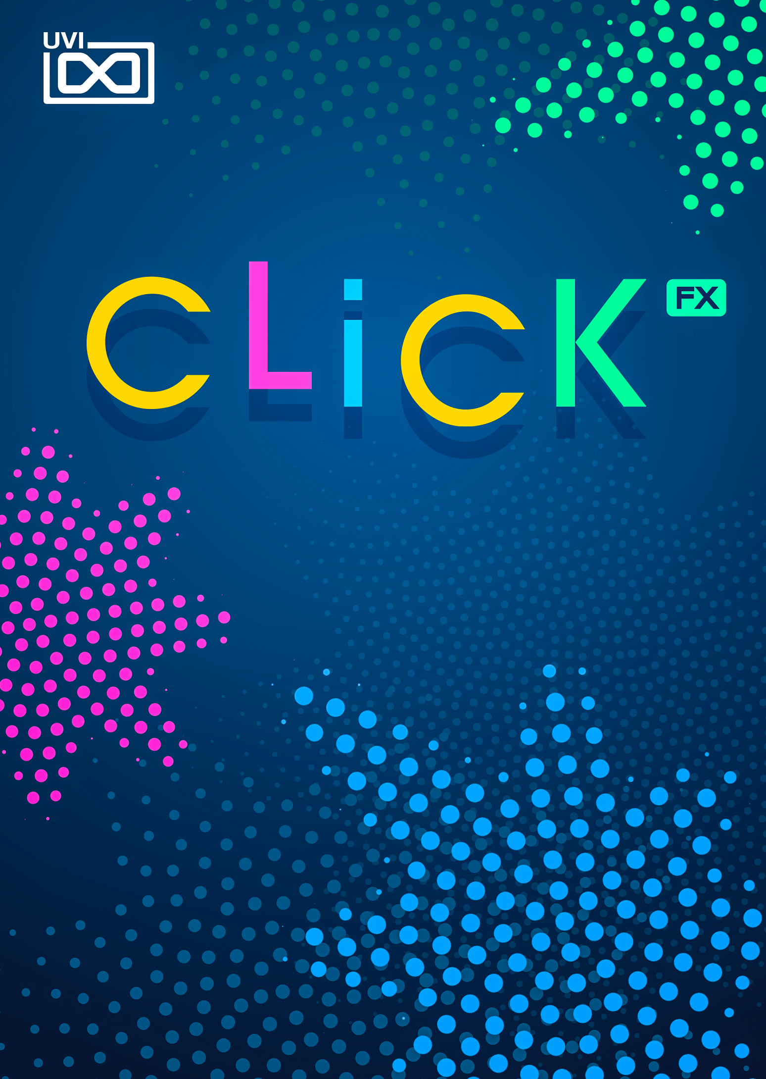 Click