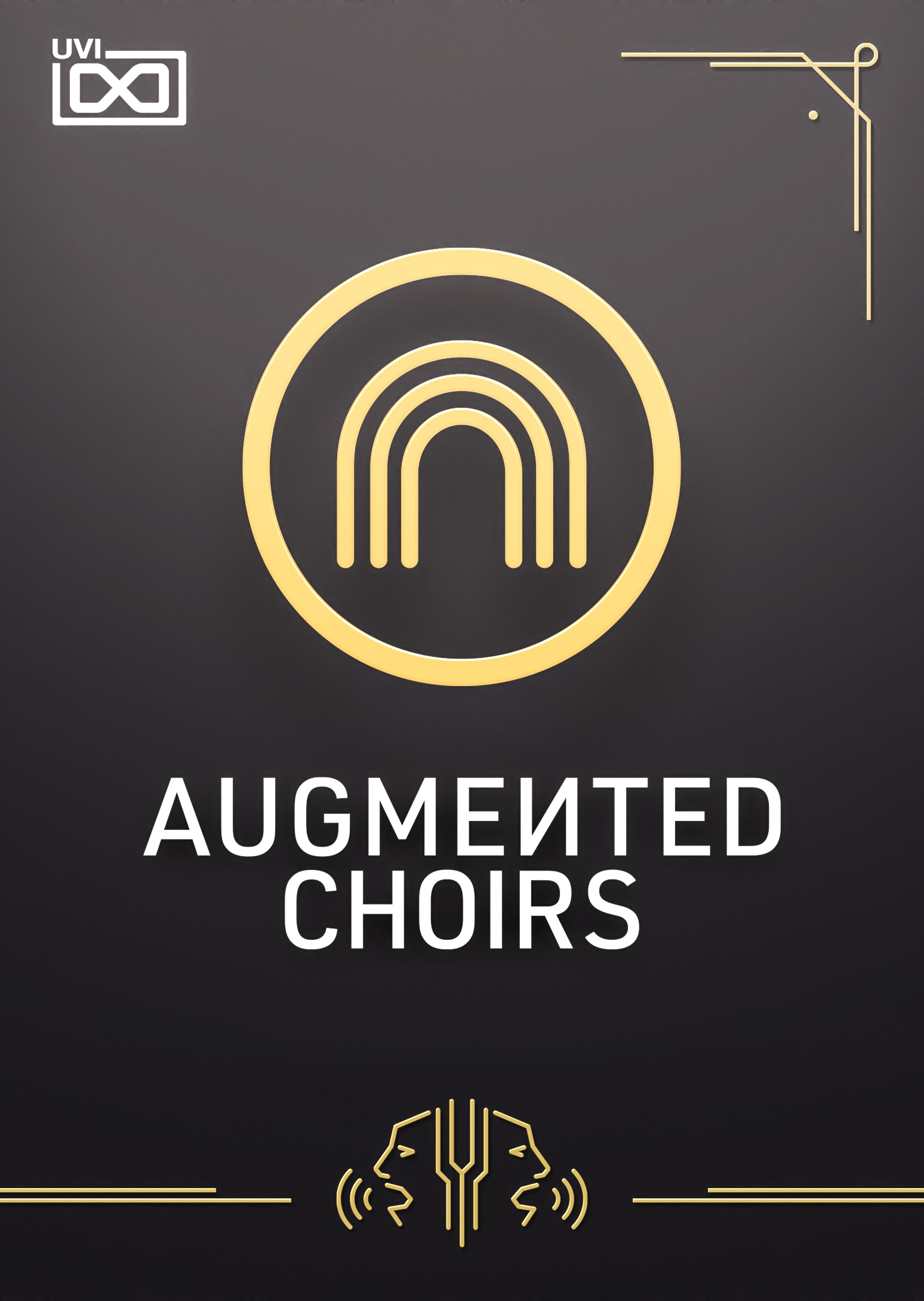 Augmented Choirs