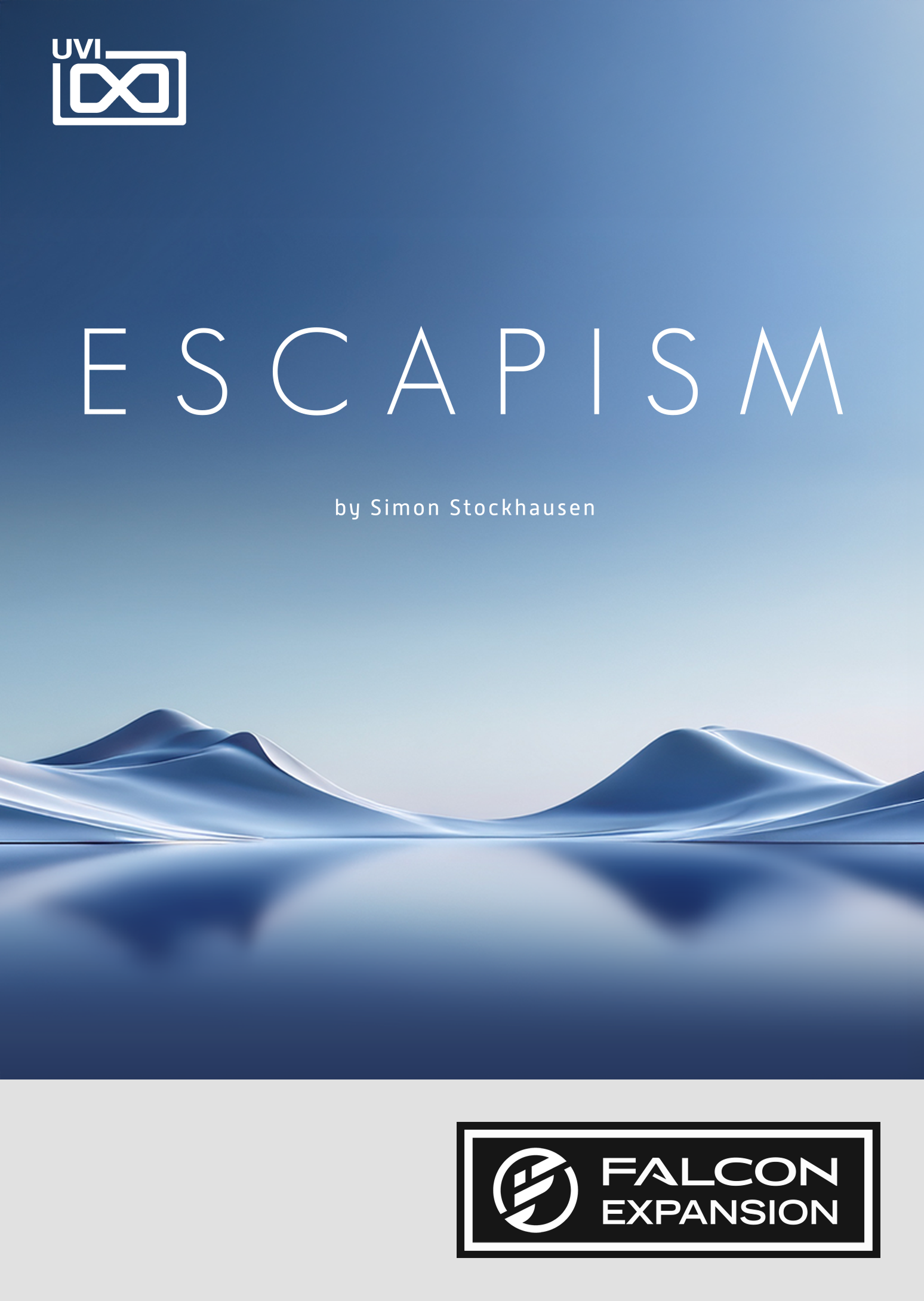 Escapism
