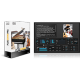 plugsound box keygen torrent plugsound box keygen torrent