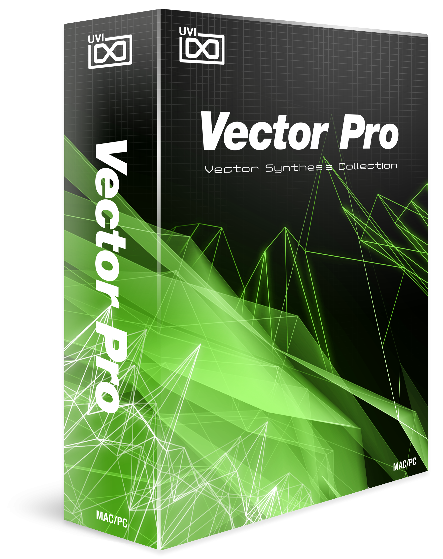 Vector Pro