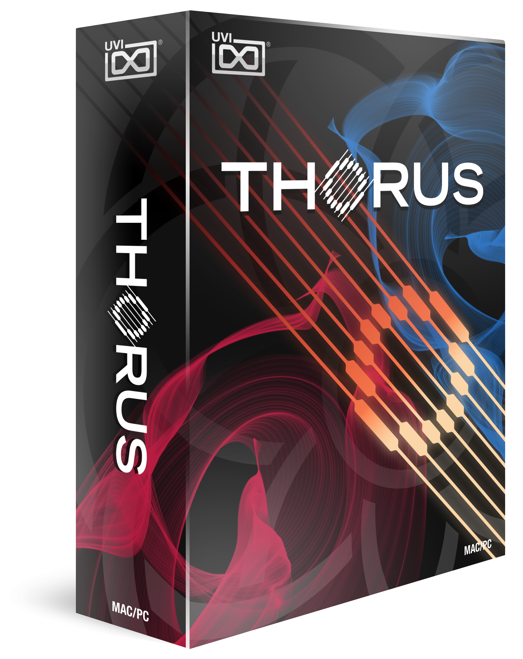 Thorus