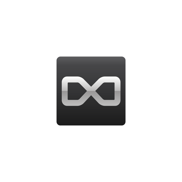 uviworkstation streaming cache uviworkstation streaming cache