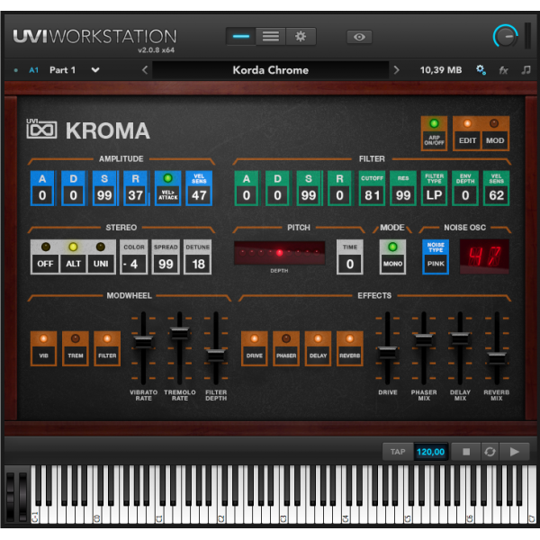 uviworkstation update uviworkstation update