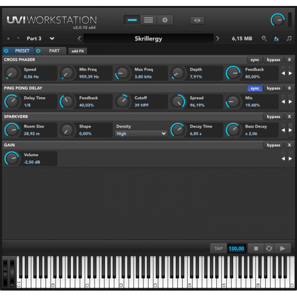 Uvi orchestral suite vst free download pc Uvi orchestral suite vst free download pc