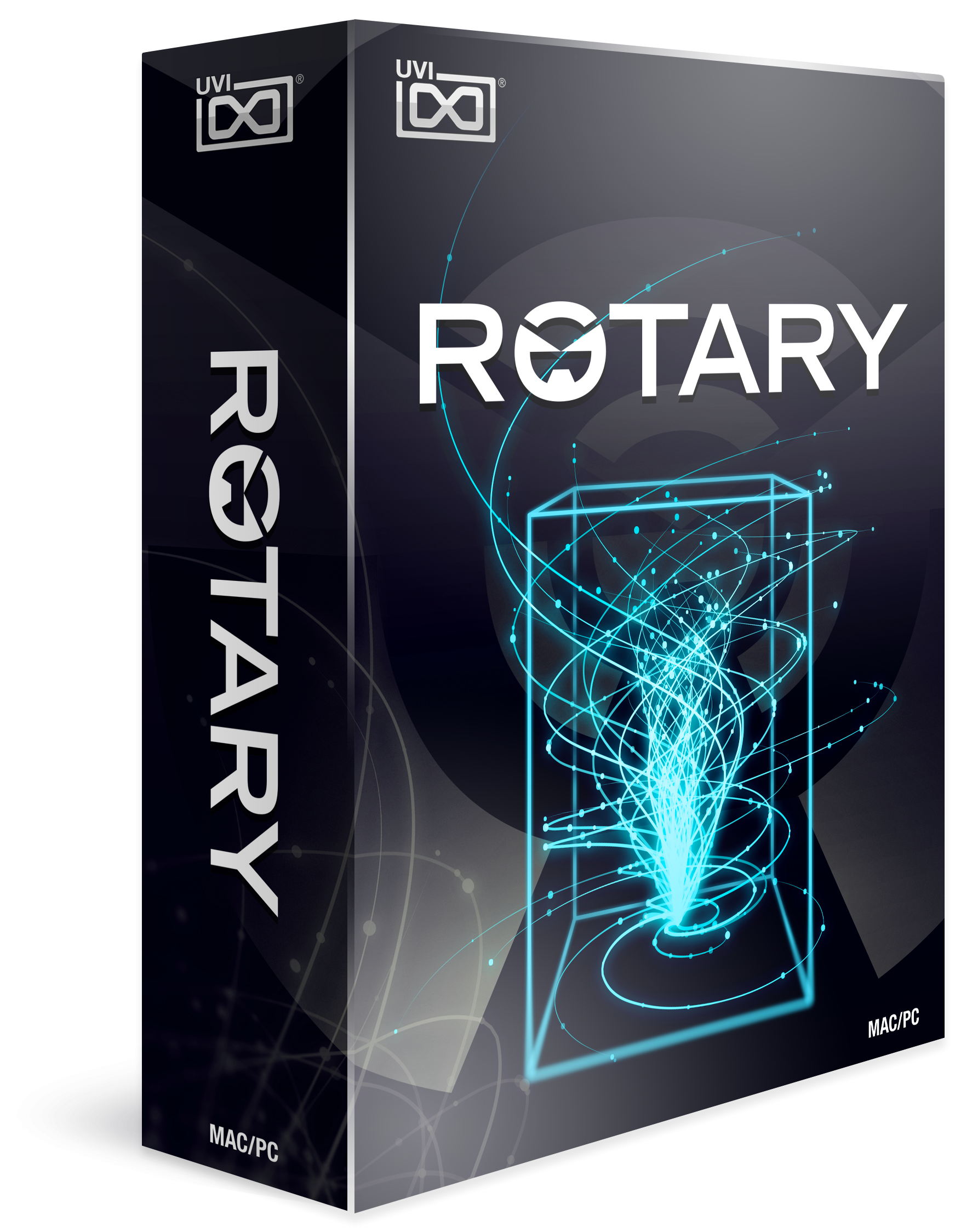 Rotary