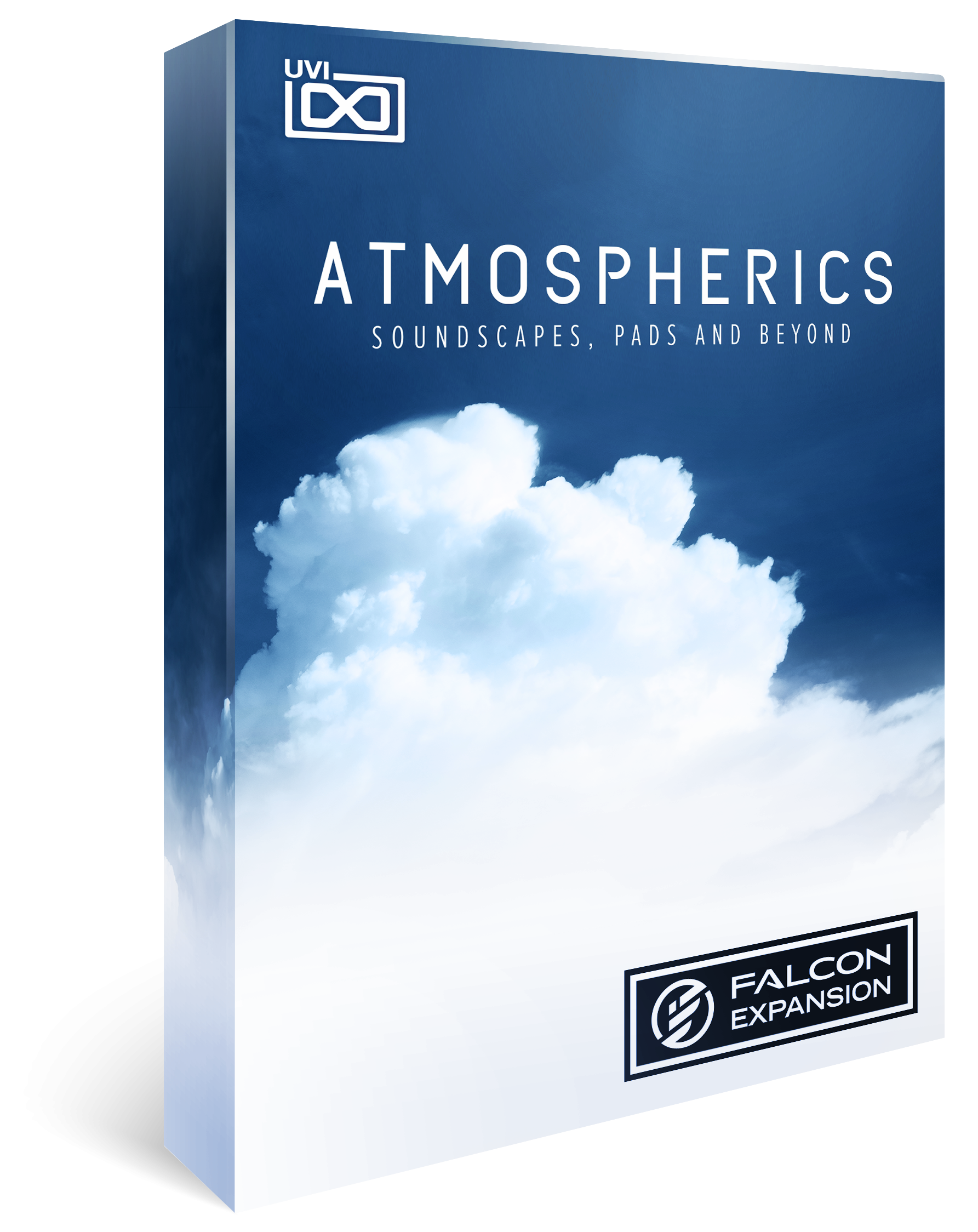 Atmospherics