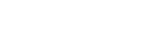 Afropop