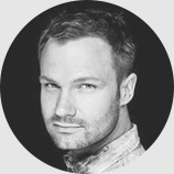 UVI Vintage Vault 2 | Dash Berlin UVI Vintage Vault 2 | Dash Berlin