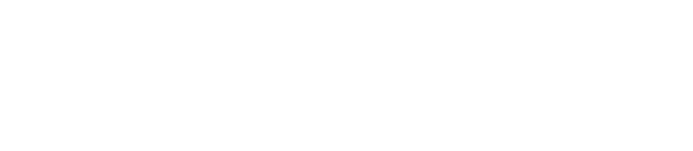 Atmospherics 2