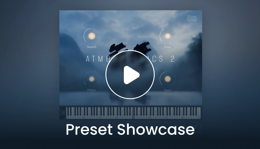 showcase
