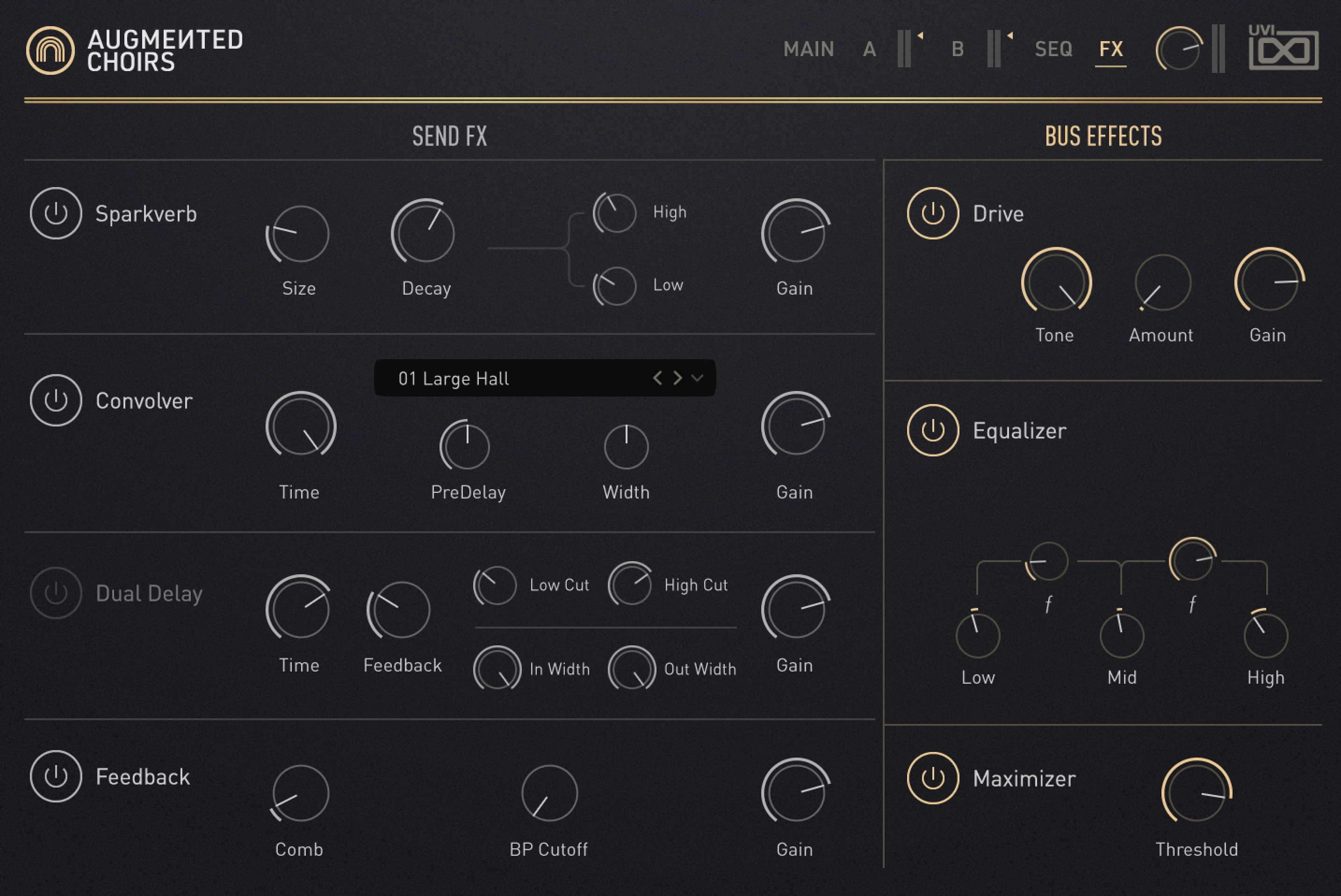 GUI_AC_fx
