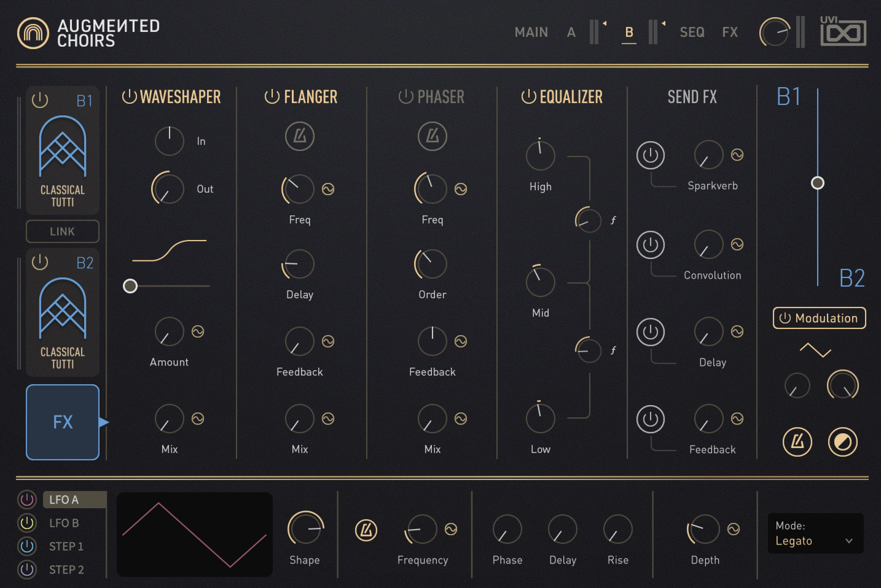 GUI_AC_partB-fx
