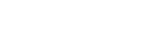 Augmented Choirs