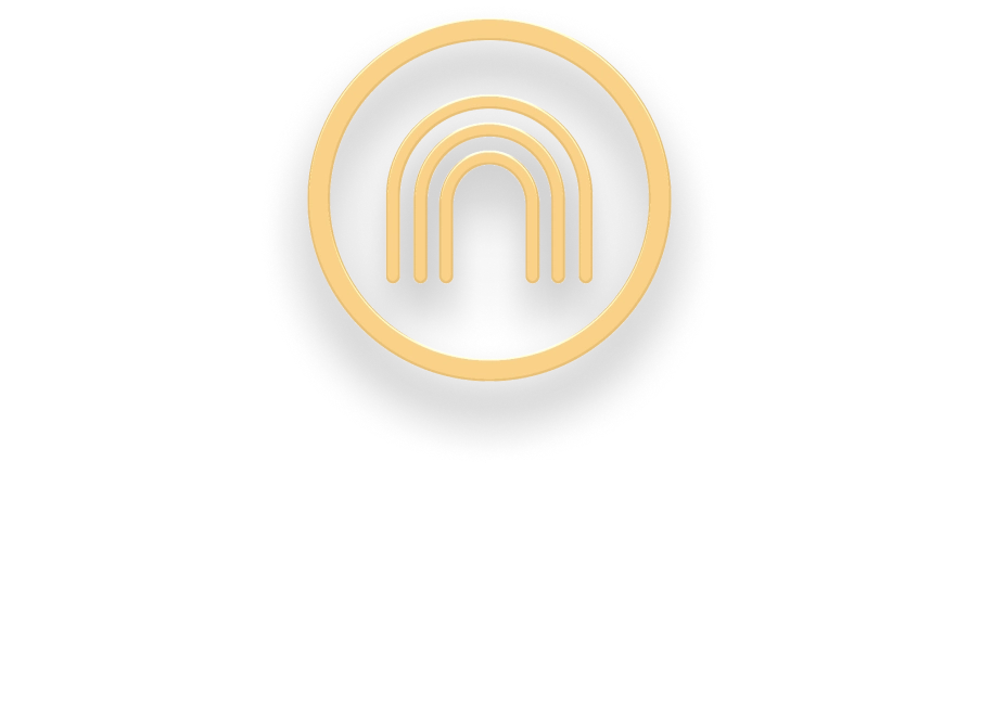Augmented Choirs