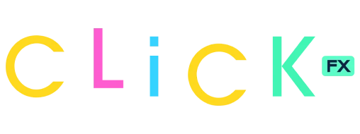 Click