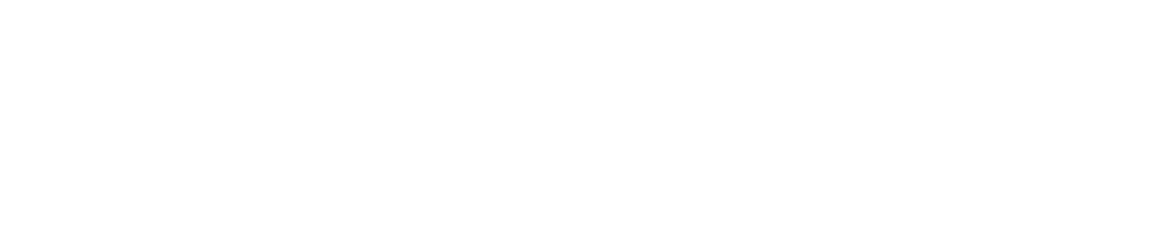 Digital Synsations